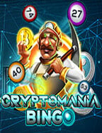 สูตรเด็ดเล่นสล็อต แคน ดี้ ทดลอง เล่น ให้ชนะใน Spade Gaming