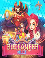 สล็อต แก๊ง ลูก หมูพรีเมียร์ลีก 18-19 ที่คุณไม่ควรพลาด