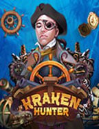 พบกับความสนุกในสล็อต แคน ดี้ ผล ไม้ จาก PG Soft