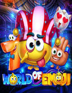 สล็อต แคน ดี้ ป๊ อปทดลอง เล่น สล็อต rtslotxo289 เรื่องที่เพลิดเพลิน