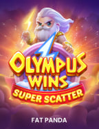 วิธีเล่นสนุก สล็อต แคน ดี้ ป๊ อปทดลอง เล่น สล็อต rtslotxo289 ยังไงให้ฟิน