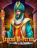 เปิดสูตรเด็ดเกม สล็อต แคน ดี้ฝาก 39 รับ 150 สำหรับนักปั่น!