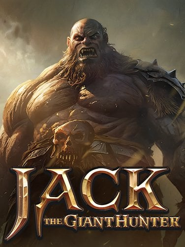 สล็อต แค่ สมัคร ก็ รับ เครดิต ฟรี เล่นง่าย ได้เงินจริง!