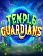 รีวิวสล็อต แคน ดี้ ผล ไม้ เกมสุดหวานจาก PG Slot